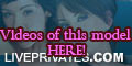 TheresaKarter PRIVATE